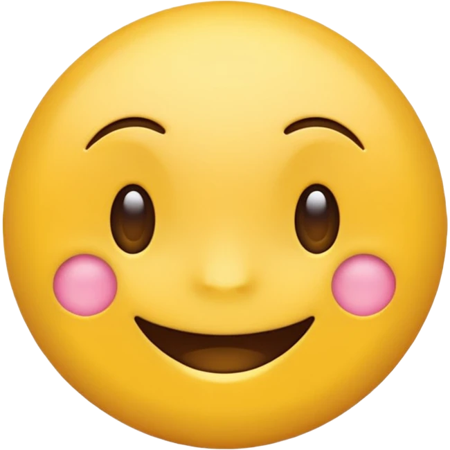 Innit emoji emoji