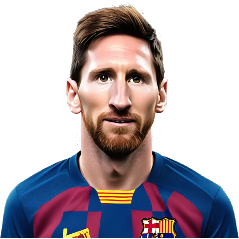 Messi Messi Ankara Messi Messi Ankara Messi gooooooal emoji