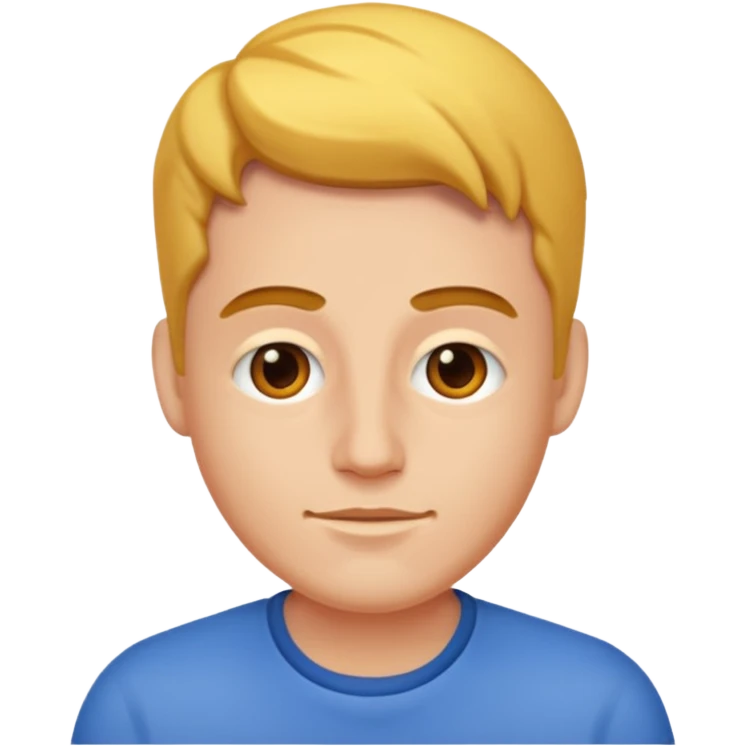 Jerome Bonoparte emoji