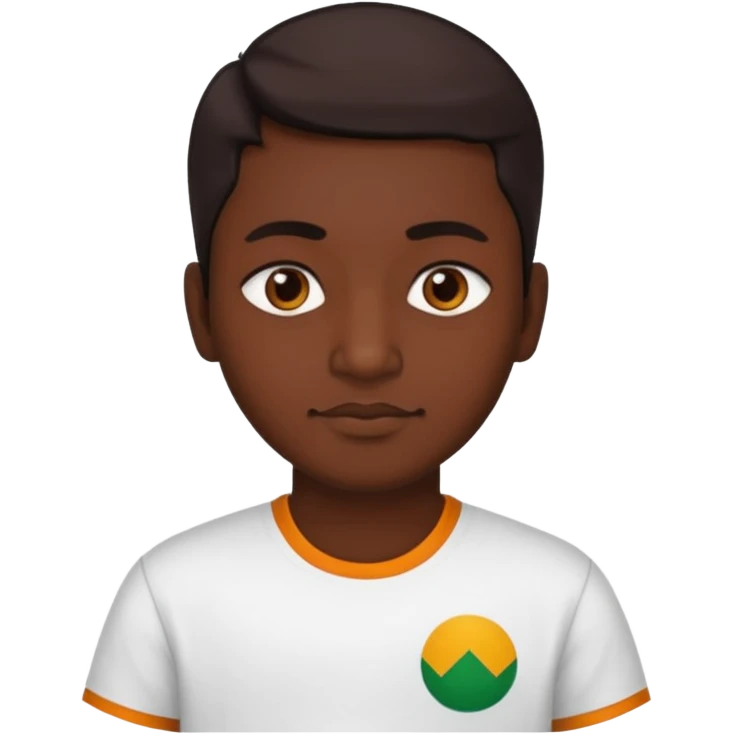 Tamizhaga vetri kazhagam emoji