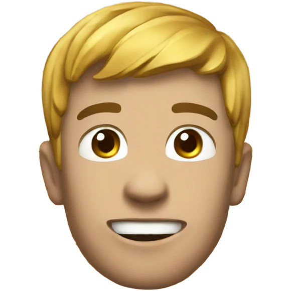 tiktok emoji