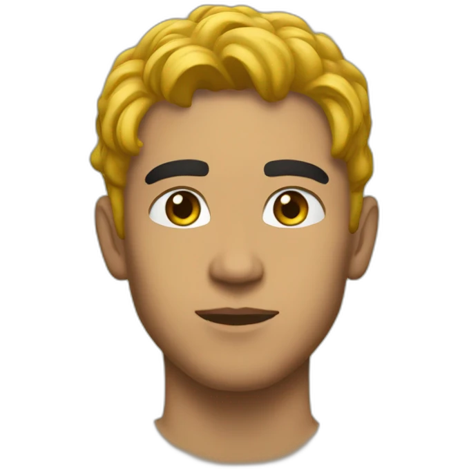 hakimi emoji