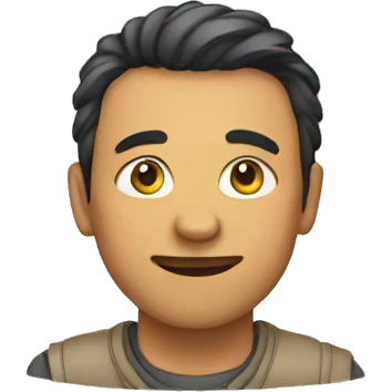 Human  emoji