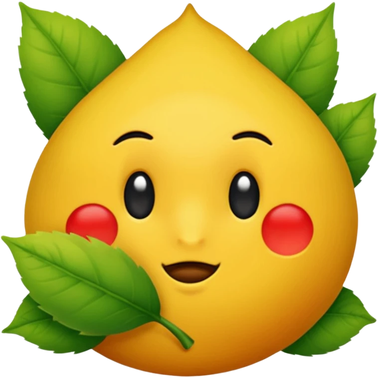 nude teen girl fucking emoji