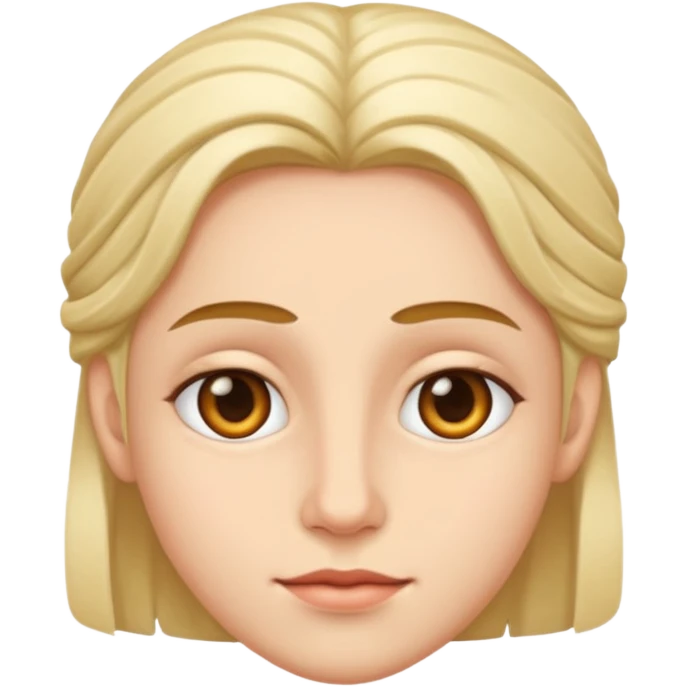 Forohar emoji