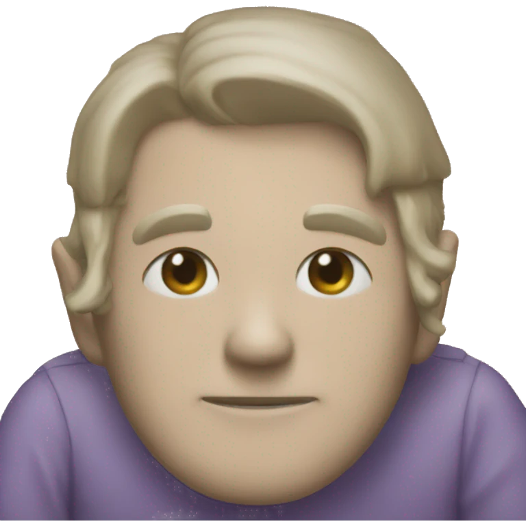 secret sauce emoji