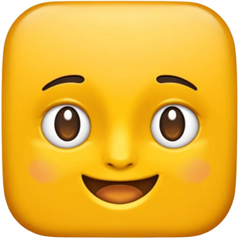 پرچم شیر و خورشید پهلوی رو بساز پرچم شیر و خورشید اون پرچم اصیل ایرانی شاهنشاهی emoji