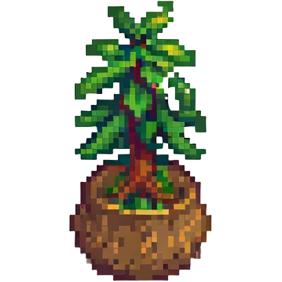 loam, rich dark soil emoji