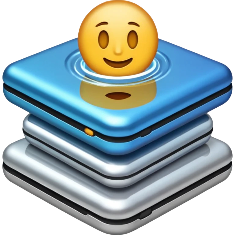 MATERIAL BELICO emoji