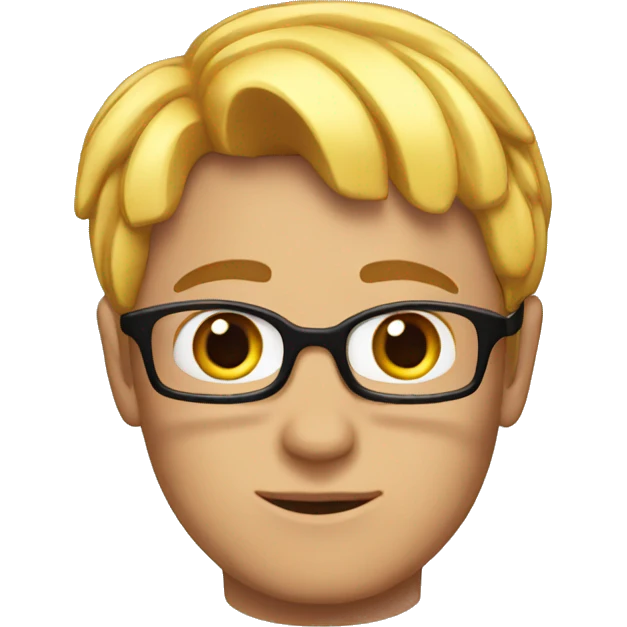 bazinga emoji