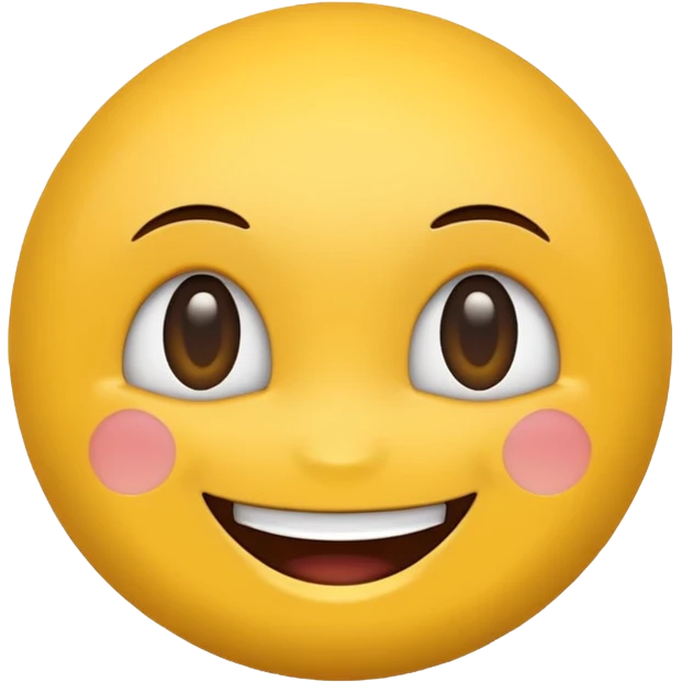A roblox emoji emoji