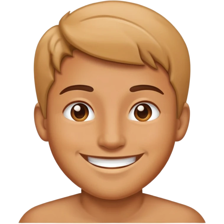 I love you  emoji