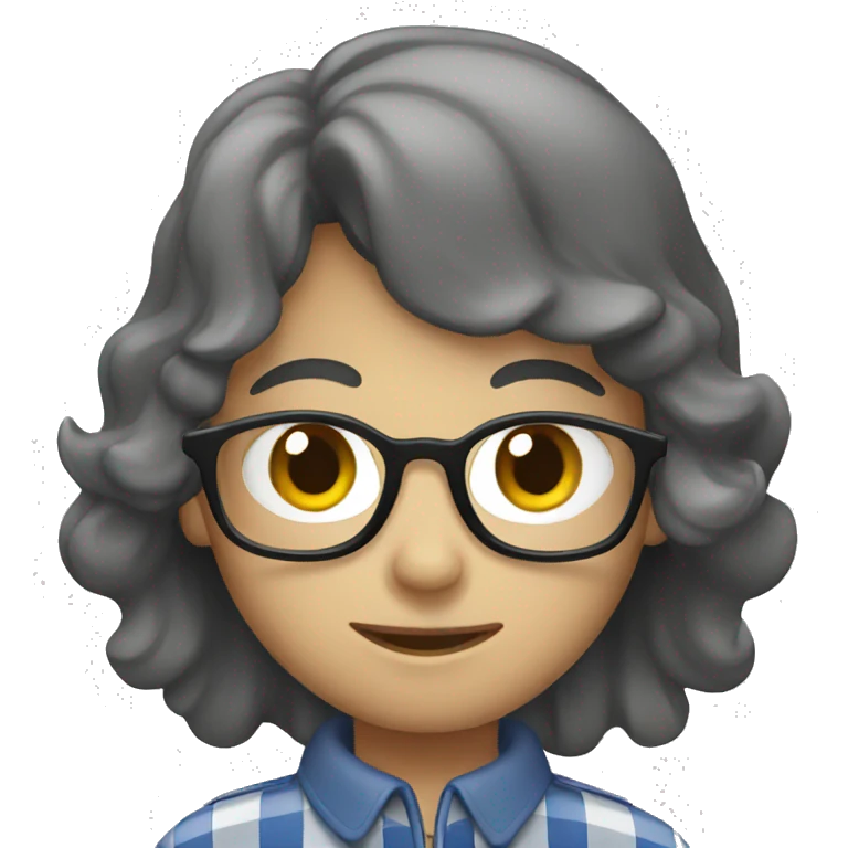 Check emoji