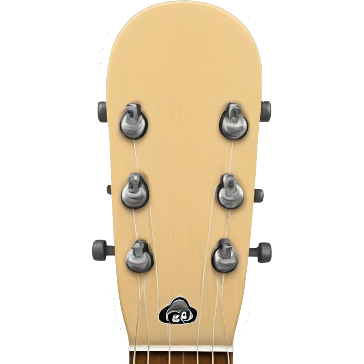 Fingerboard  emoji