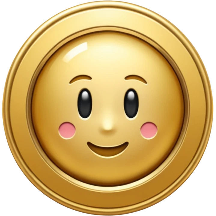  5k badge emoji