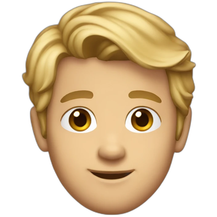 finley-dahl emoji