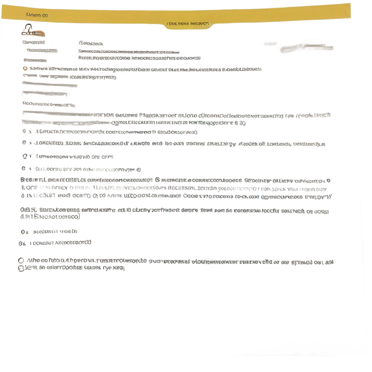 telephone contact report completed emoji