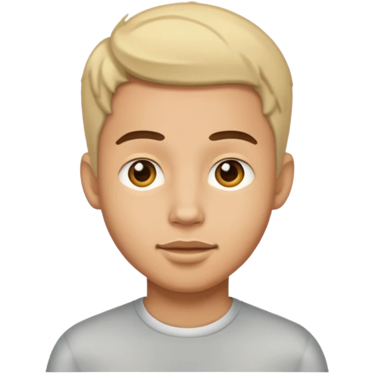 Adam emoji