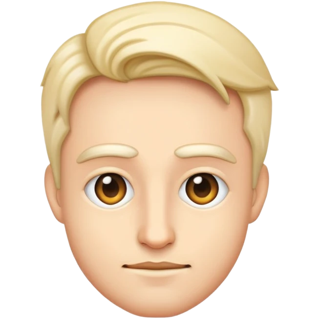 work louder creator micro emoji