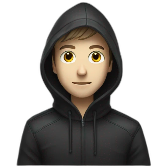 alan walker emoji