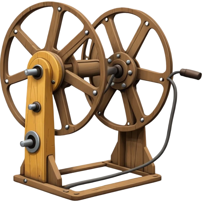concert Cable reels emoji
