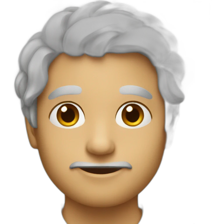 Ta mere emoji