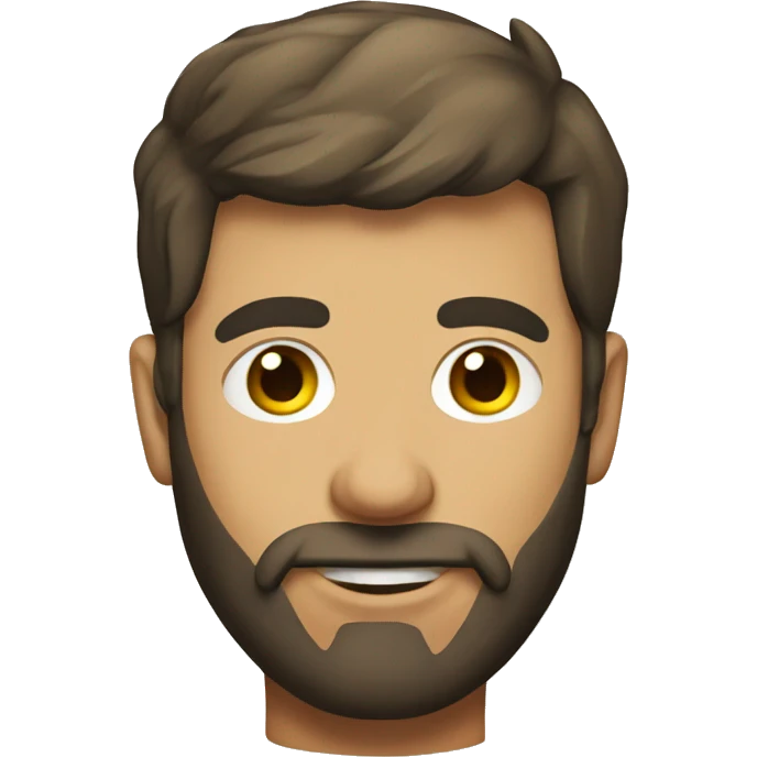 Gamer's Pub emoji