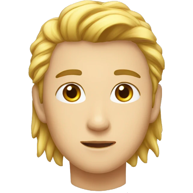 边牧和暹罗猫 emoji