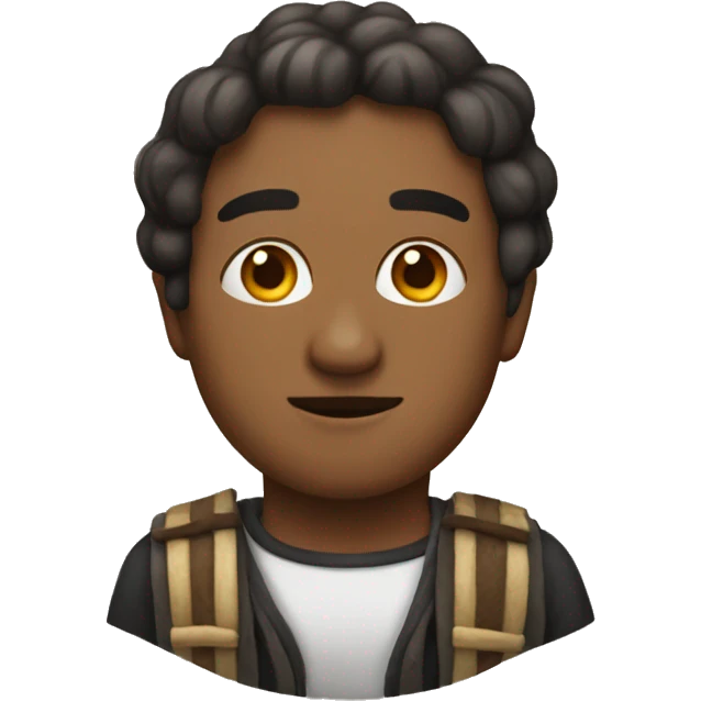 nusoicaca emoji