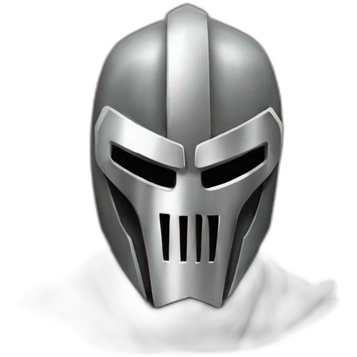 mf doom emoji