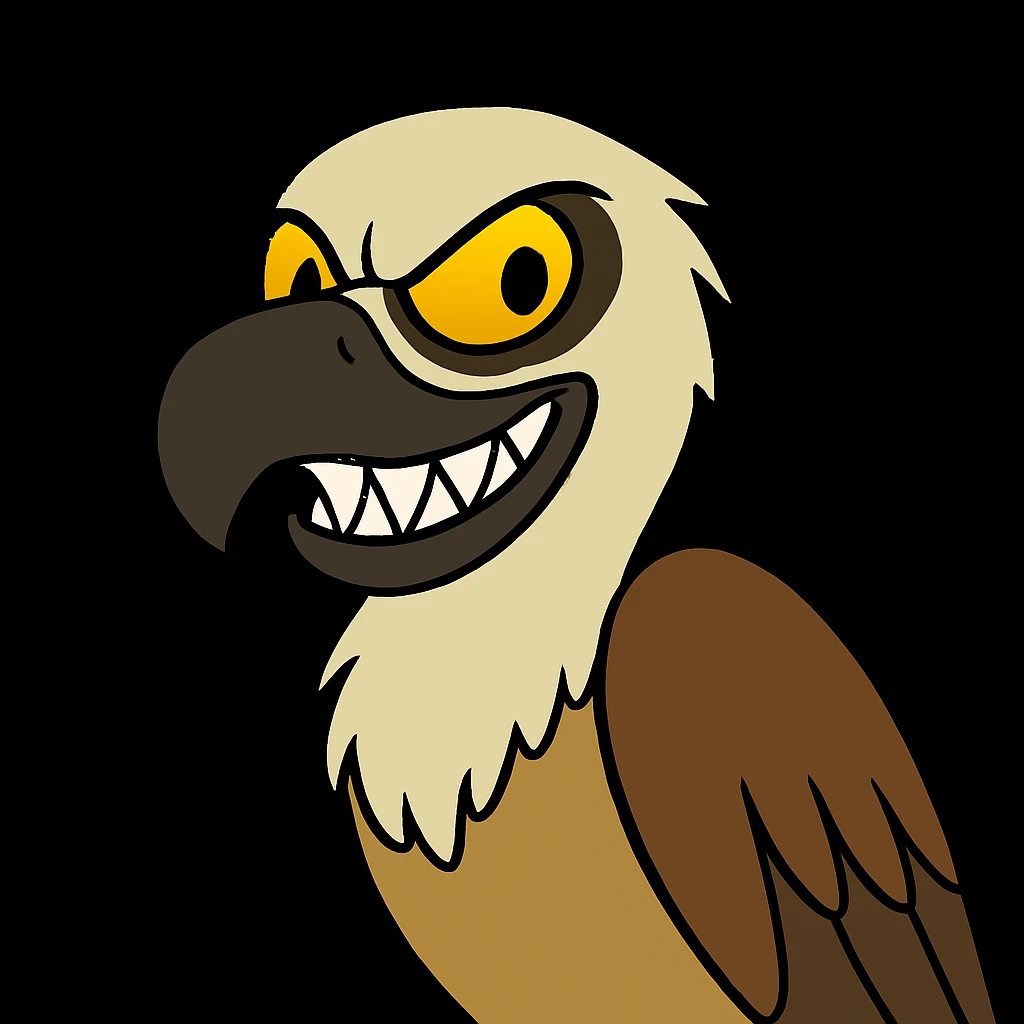 bird emoji