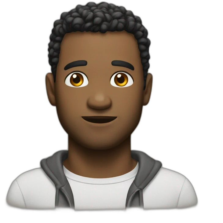 Ton emoji