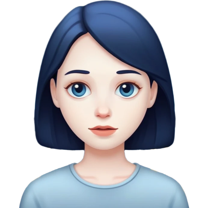 night emoji
