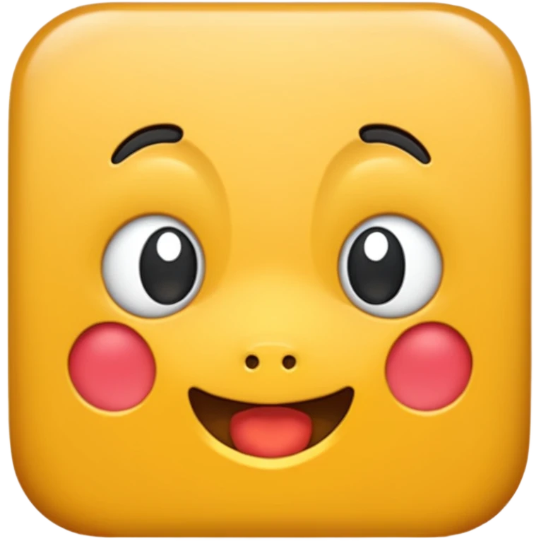 특허 emoji