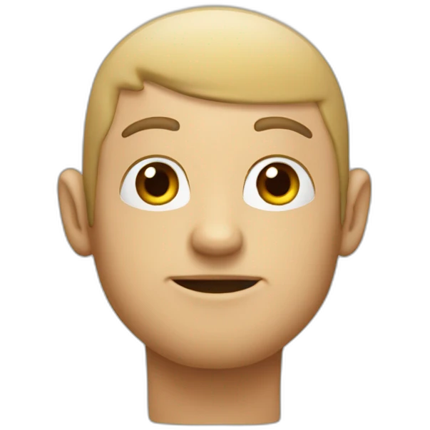 Rodlox emoji