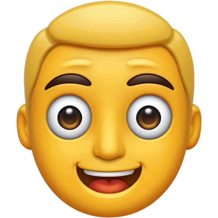 manol alzada emoji