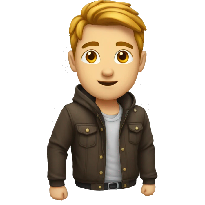 emojis-alexandru-so emoji