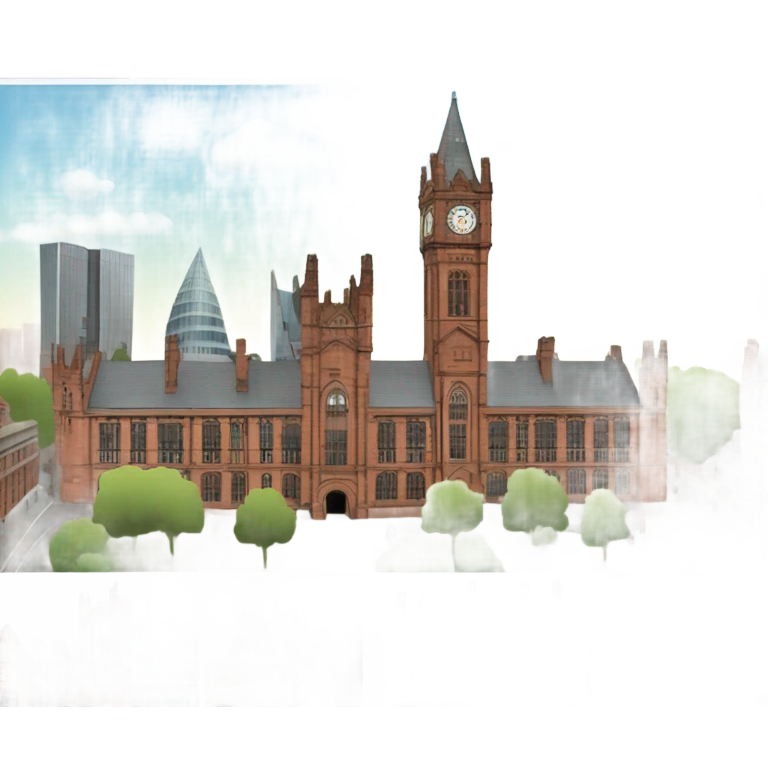 Manchester  emoji