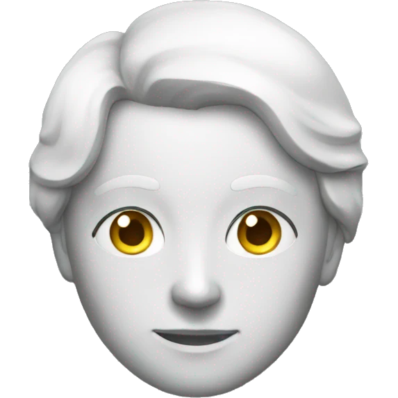 tenge emoji