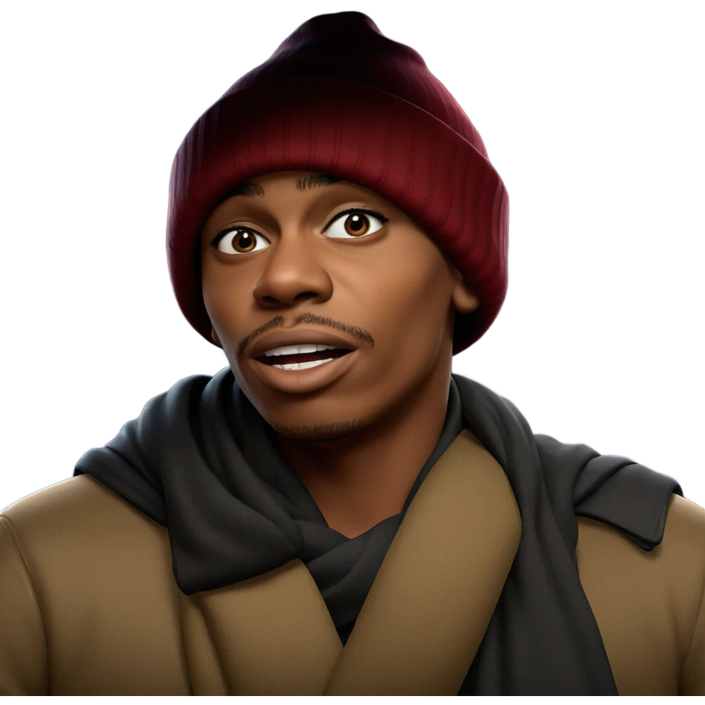 boy in hat and scarf emoji