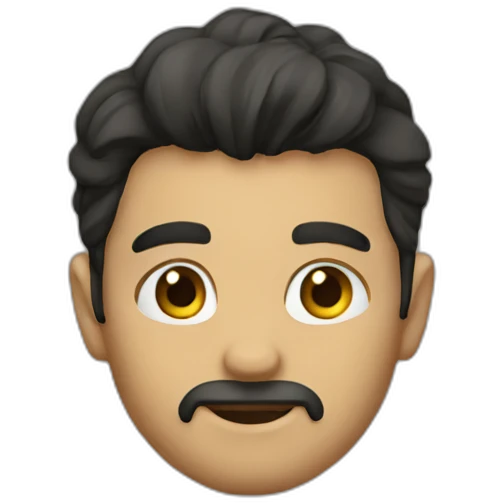 Zak dev emoji