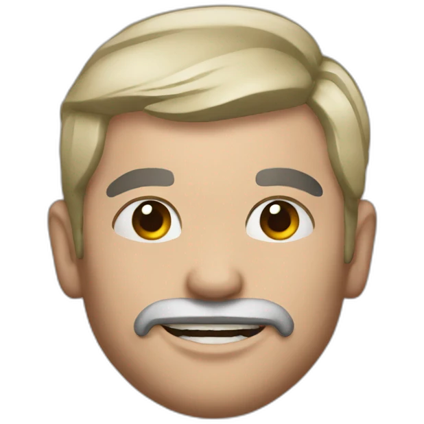 Tatuaje emoji