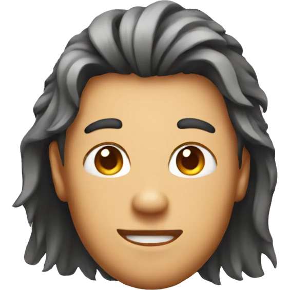  Emoji cut emoji