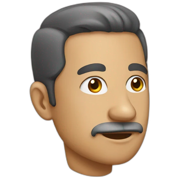 Comcombre emoji