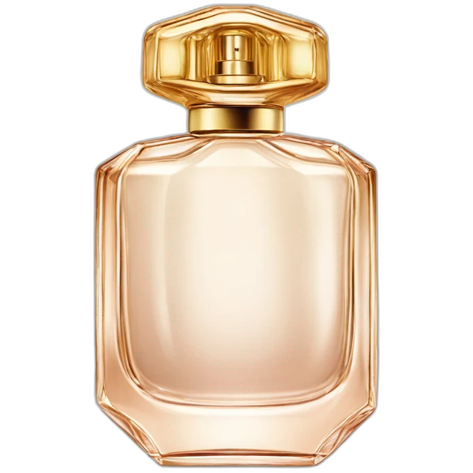 Paco Rabanne Phantom perfume emoji
