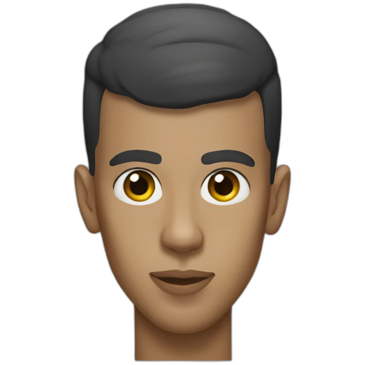 stromae emoji