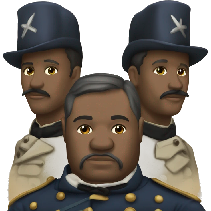 vicksburg civil war emoji