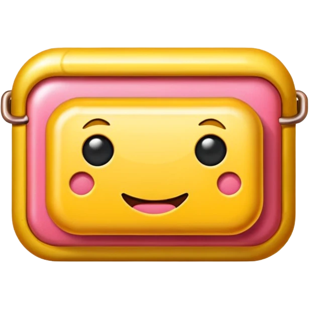 sapm message emoji emoji