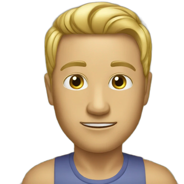 https//emojis.sh/p/Bo75EFh11M emoji