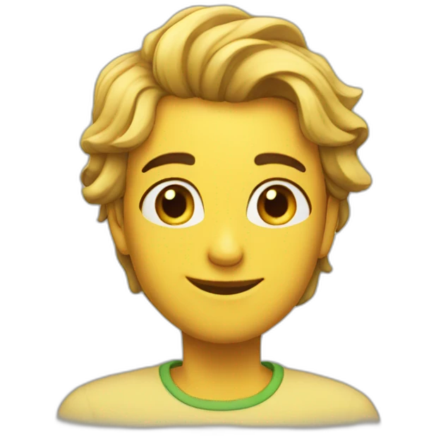 رونالدو emoji